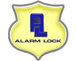 Accokeek MD Locksmith Store Accokeek, MD 301-264-6975